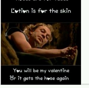 Meet your Posher, Jack